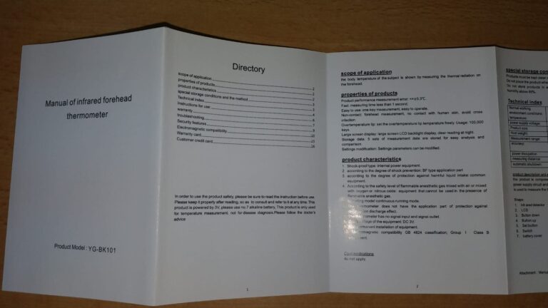 Chetak 3501 Electric photo review