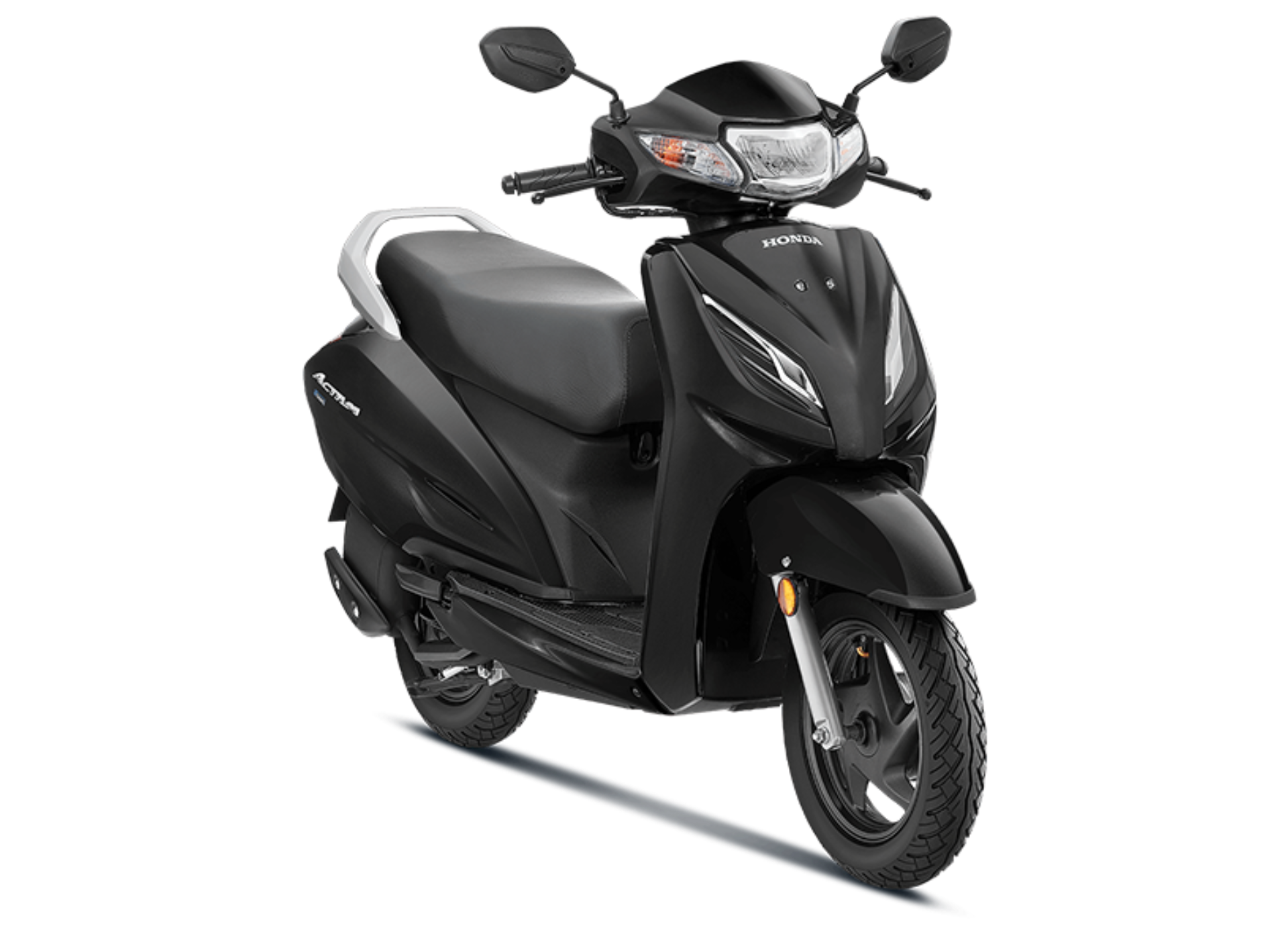 Honda Activa STD - Image 7