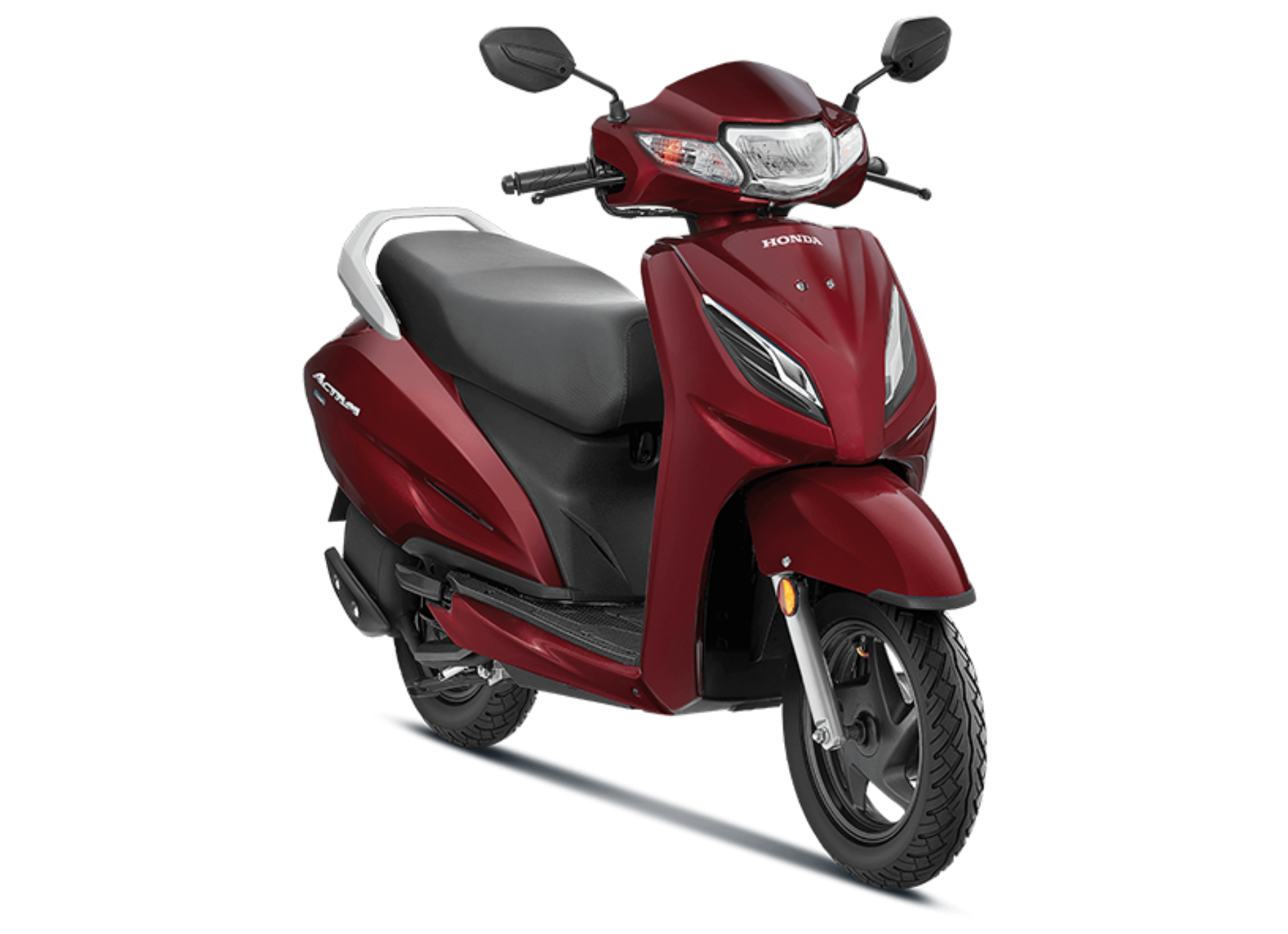 Honda Activa STD