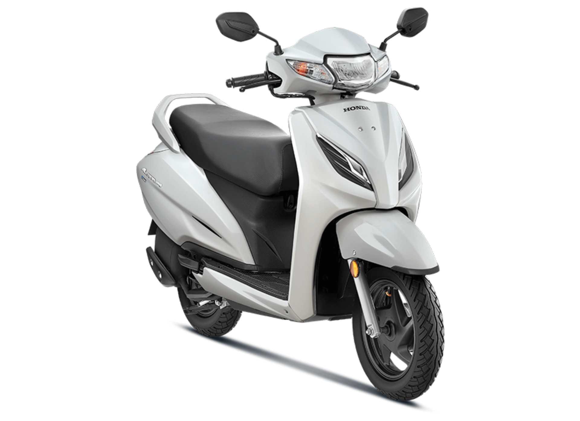 Honda Activa STD - Image 3